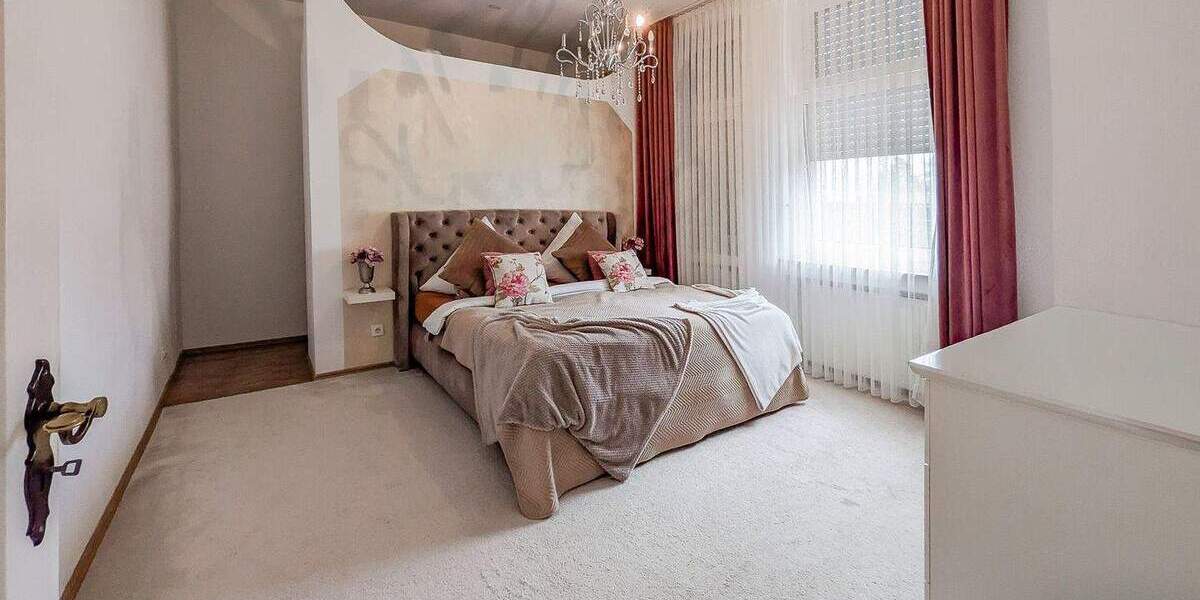 Mehrfamilienhaus, Wohnhaus Recklinghausen Süd - 1 Zimmer, 430 m&sup2;, 398.000&euro; | Angebot:24460227