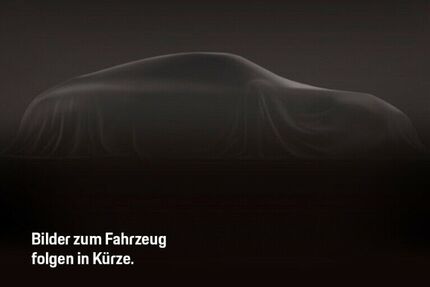 Porsche Macan 21.275 km 77.450 € Essen 45143