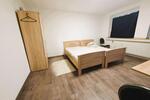 Etagenwohnung Oberhausen Biefang - 1 Zimmer, 32 m&sup2;, 500&euro; | Angebot:25365410
