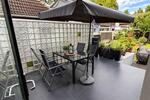 Reihenhaus Essen Stadtbezirk IV - 4 Zimmer, 105 m&sup2;, 359.000&euro; | Angebot:26852323