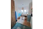 Reihenhaus Castrop-Rauxel Becklem - 5 Zimmer, 115 m&sup2;, 299.000&euro; | Angebot:26851479