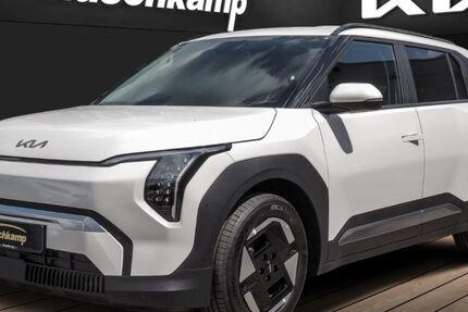 Kia EV3 2.000 km 42.980 &euro; Selm 59379