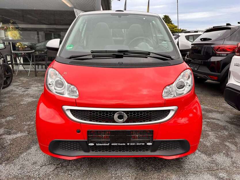 forTwo