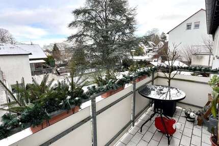 Wohnung zum Kaufen in Dortmund 125.000 € 62 m² 3 zimmer