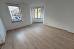 Etagenwohnung Dortmund Hörde - 4 Zimmer, 110 m&sup2;, 1.600&euro; | Angebot:24836751