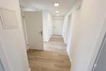 Dachgeschoßwohnung Herne Wanne-Bickern - 4 Zimmer, 90 m&sup2;, 199.000&euro; | Angebot:27085989