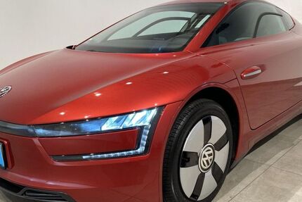 VW XL1 3.280 km 119.990 € Bochum - Linden 44879