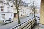Etagenwohnung Recklinghausen König Ludwig - 3.5 Zimmer, 90 m&sup2;, 695&euro; | Angebot:26528545