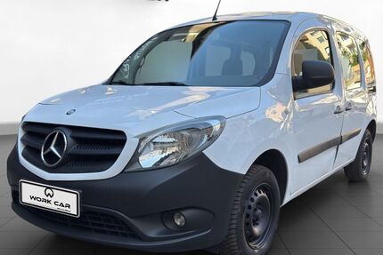 Mercedes-Benz Citan 153.000 km 5.499 € Hagen 58097