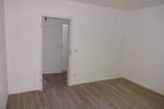 Tolle Dachgeschoßwohnung ab dem 01.11.2025 wartet auf Sie