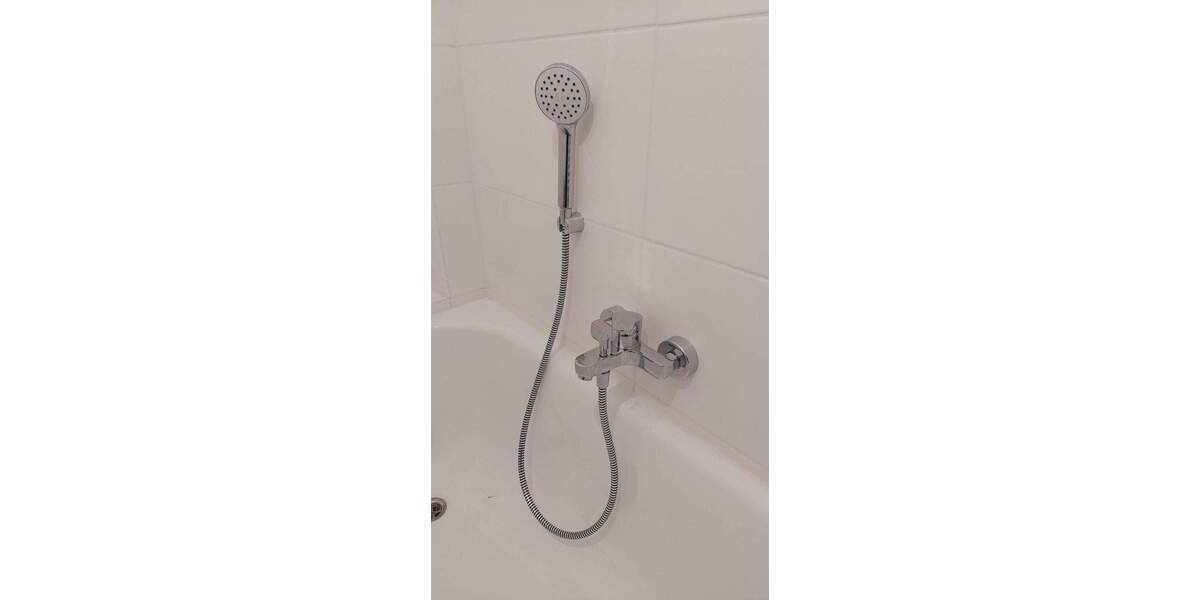Etagenwohnung Gladbeck Mitte - 1 Zimmer, 41 m&sup2;, 287&euro; | Angebot:25769039