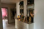 Mehrfamilienhaus, Wohnhaus Oberhausen Alsfeld - 645.000&euro; | Angebot:26891033