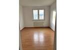 Zimmer Gelsenkirchen Scholven - 3 Zimmer, 61 m&sup2;, 399&euro; | Angebot:25745560