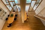 Etagenwohnung Herne Röhlinghausen - 600&euro; | Angebot:26387944