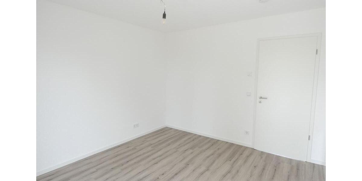 Etagenwohnung Mülheim an der Ruhr Dümpten - 2 Zimmer, 53 m&sup2;, 672&euro; | Angebot:25458828