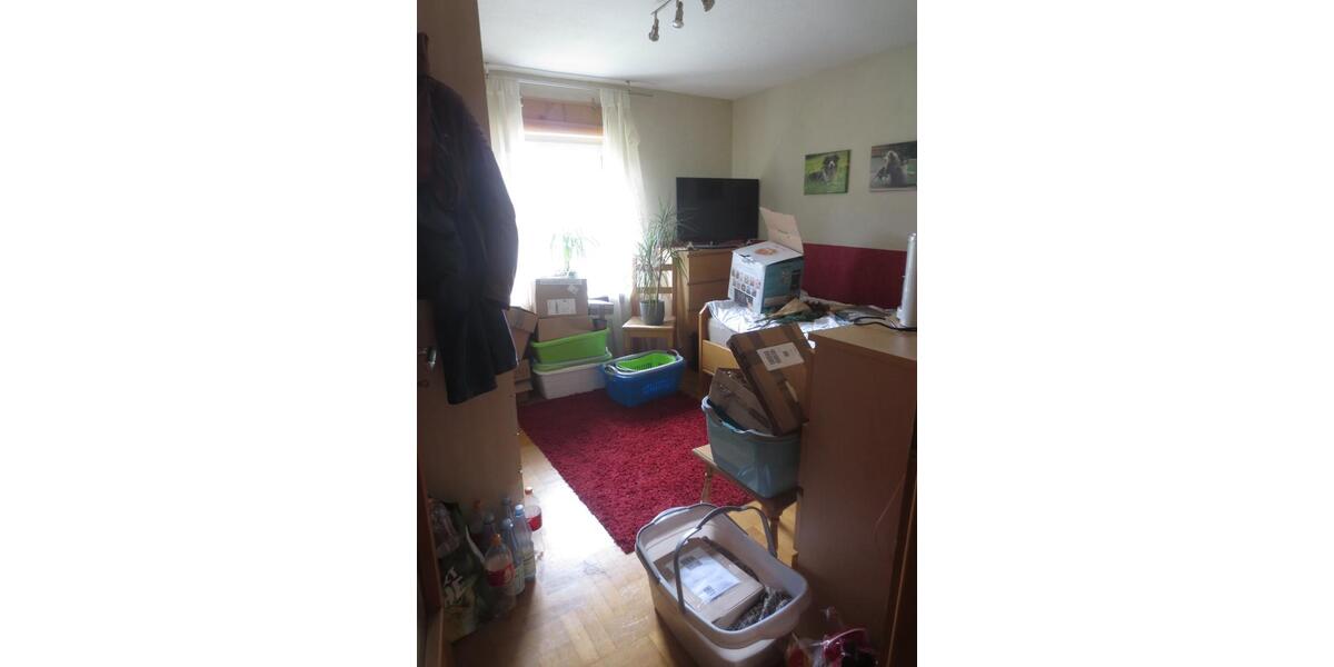 Mehrfamilienhaus, Wohnhaus Recklinghausen Grullbad - 7 Zimmer, 190 m&sup2;, 259.000&euro; | Angebot:21587035