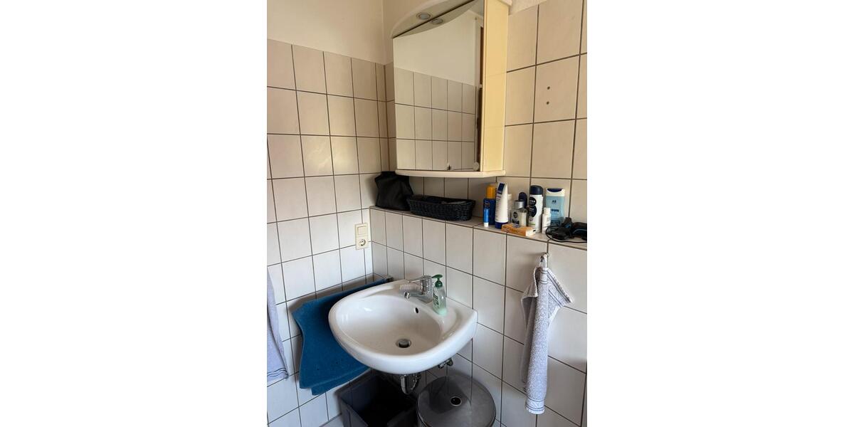 Dachgeschoßwohnung Recklinghausen Berghausen - 2.5 Zimmer, 63 m&sup2;, 159.904&euro; | Angebot:26484986