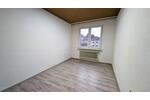 Etagenwohnung Dortmund Hörde - 3 Zimmer, 76 m&sup2;, 840&euro; | Angebot:25421725