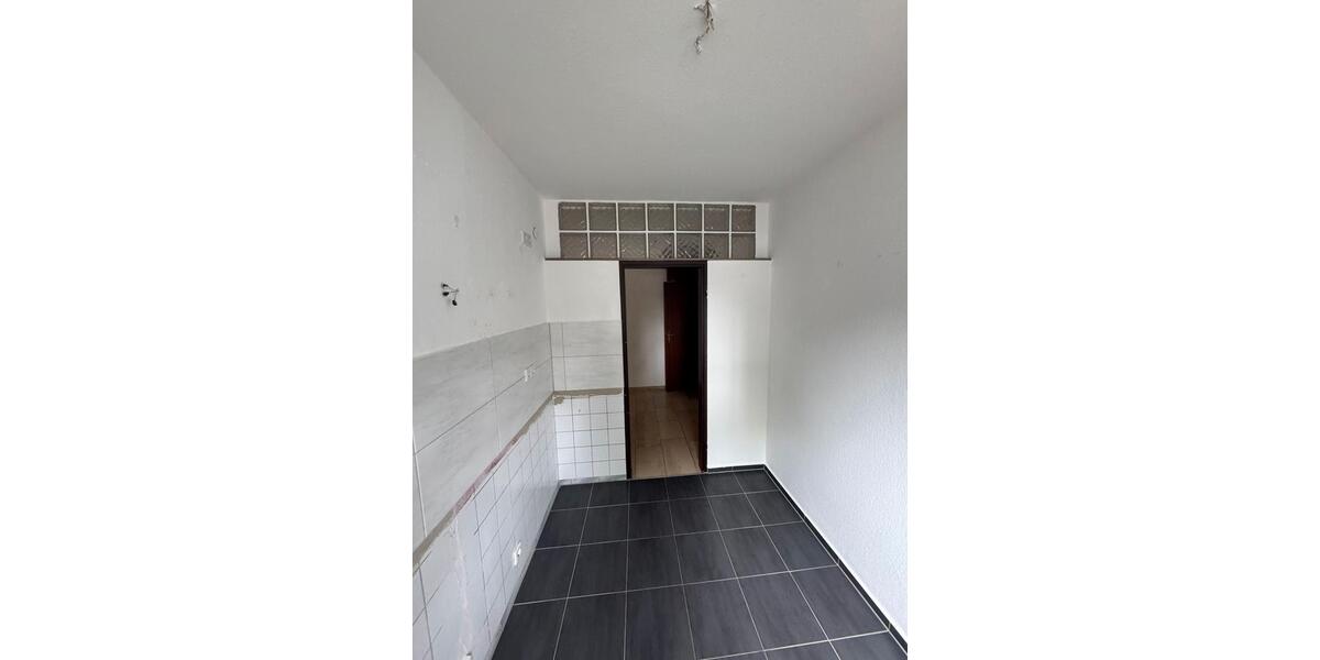 Erdgeschoßwohnung Recklinghausen - 3 Zimmer, 79 m&sup2;, 590&euro; | Angebot:26335944