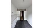 Erdgeschoßwohnung Recklinghausen - 3 Zimmer, 79 m&sup2;, 590&euro; | Angebot:26335944