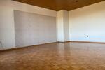 Etagenwohnung Herdecke - 2 Zimmer, 74 m&sup2;, 175.000&euro; | Angebot:26399018