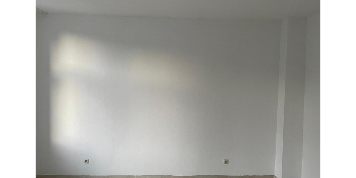 Etagenwohnung Herne Altenhöfen - 3.5 Zimmer, 66 m&sup2;, 510&euro; | Angebot:26221235