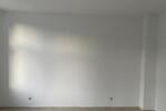 Etagenwohnung Herne Altenhöfen - 3.5 Zimmer, 66 m&sup2;, 510&euro; | Angebot:26221235