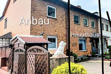 Haus Marl - 420.000&euro; | Angebot:26962802