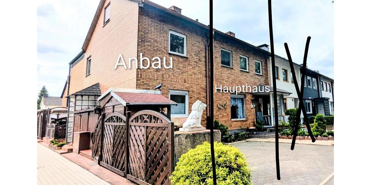 Reihenhaus Marl - 420.000&euro; | Angebot:26962802