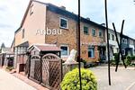 Reihenhaus Marl - 420.000&euro; | Angebot:26962802