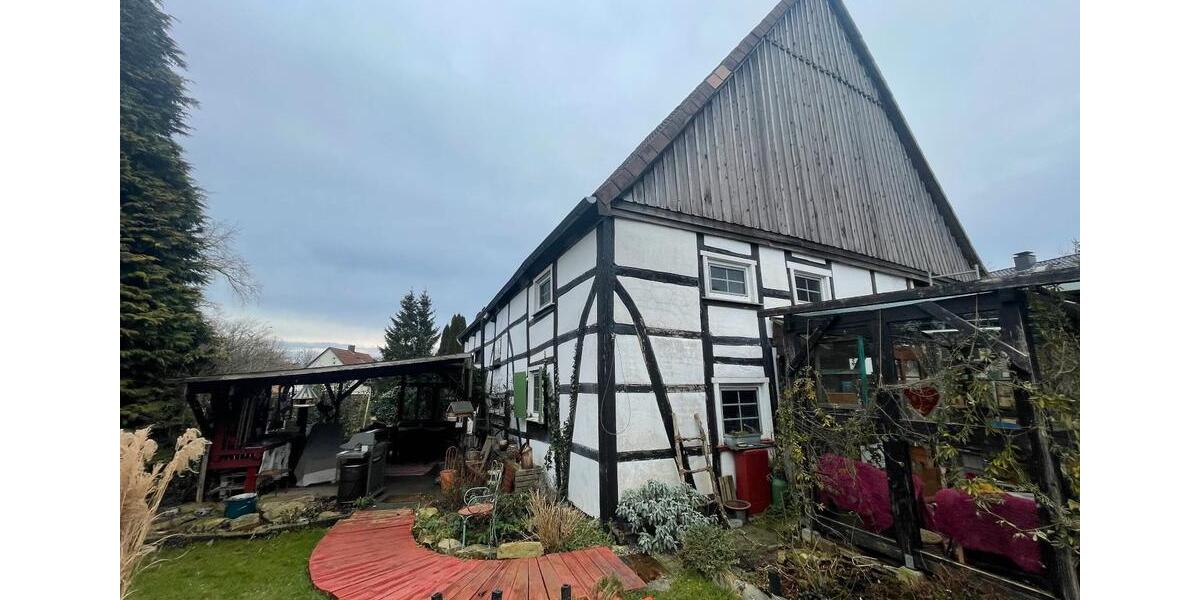 Einfamilienhaus Dortmund Grevel - 4 Zimmer, 120 m&sup2;, 850.000&euro; | Angebot:26819358