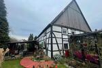 Einfamilienhaus Dortmund Grevel - 4 Zimmer, 120 m&sup2;, 850.000&euro; | Angebot:26819358