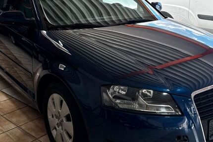 Audi A3 114.000 km 7.790 &euro; Dortmund 44147