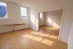 Etagenwohnung Dortmund Innenstadt West - 4 Zimmer, 90 m&sup2;, 1.350&euro; | Angebot:24475047