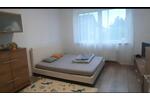 Mehrfamilienhaus, Wohnhaus Gladbeck Alt-Rentfort - 950.000&euro; | Angebot:26847655