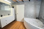 Ferienimmobilie Gelsenkirchen - 179&euro; | Angebot:18587184