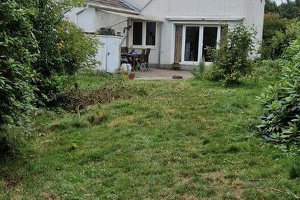Haus Witten Herbede - 590.000&euro; | Angebot:27083336
