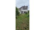 Mehrfamilienhaus, Wohnhaus Witten Herbede - 590.000&euro; | Angebot:27083336