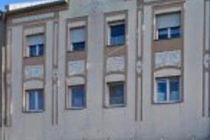 Gewerbeobjekt Recklinghausen Grullbad - 590&euro; | Angebot:26229301