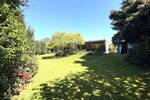Bungalow Marl Drewer - 6 Zimmer, 136 m&sup2;, 515.000&euro; | Angebot:26585746