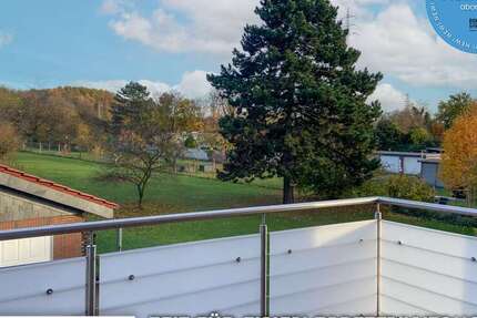 Wohnung zum Mieten in Oberhausen 870 € 116 m² 2.5 zimmer