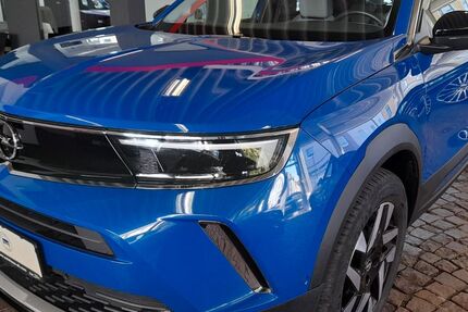 Opel Mokka 90.241 km 15.990 € Gelsenkirchen 45888