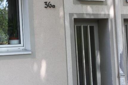 Wohnung Lünen Brambauer - 2.5 Zimmer, 40 m&sup2;, 370&euro; | Angebot:25301599