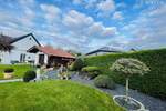 Einfamilienhaus Schermbeck Bricht - 5 Zimmer, 230 m&sup2;, 750.000&euro; | Angebot:25683146