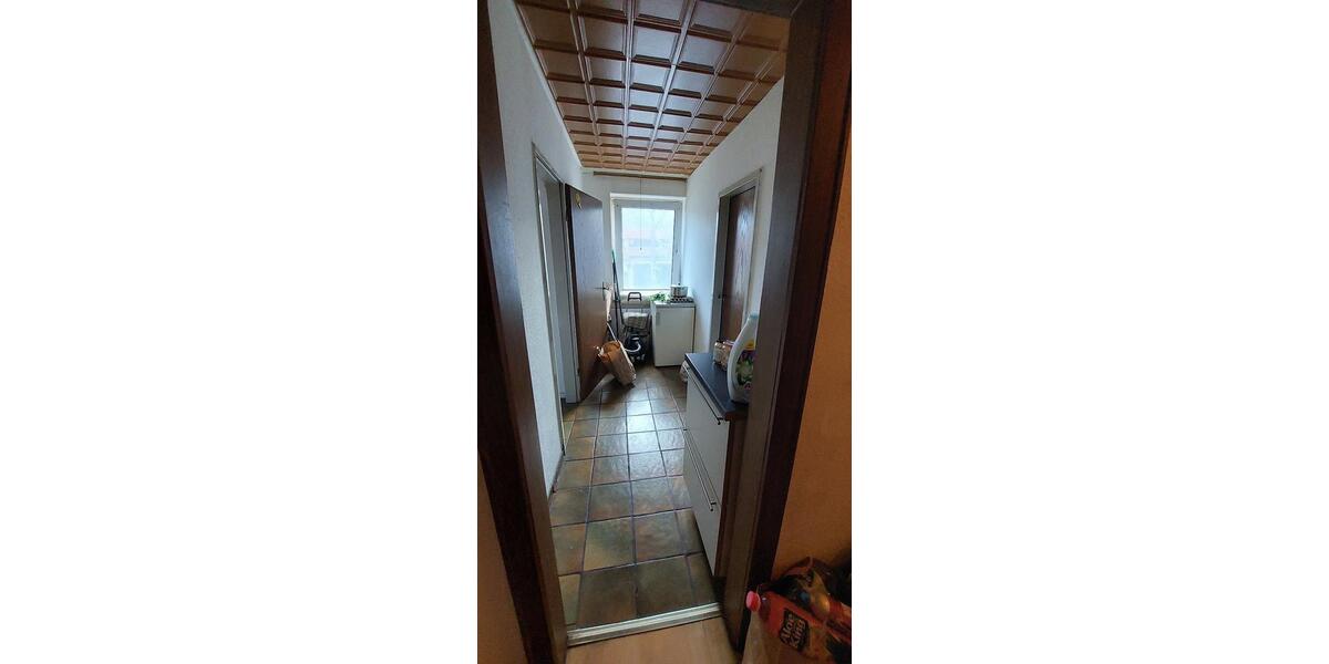 Etagenwohnung Essen Stadtbezirk II - 3 Zimmer, 64 m&sup2;, 149.000&euro; | Angebot:24749052