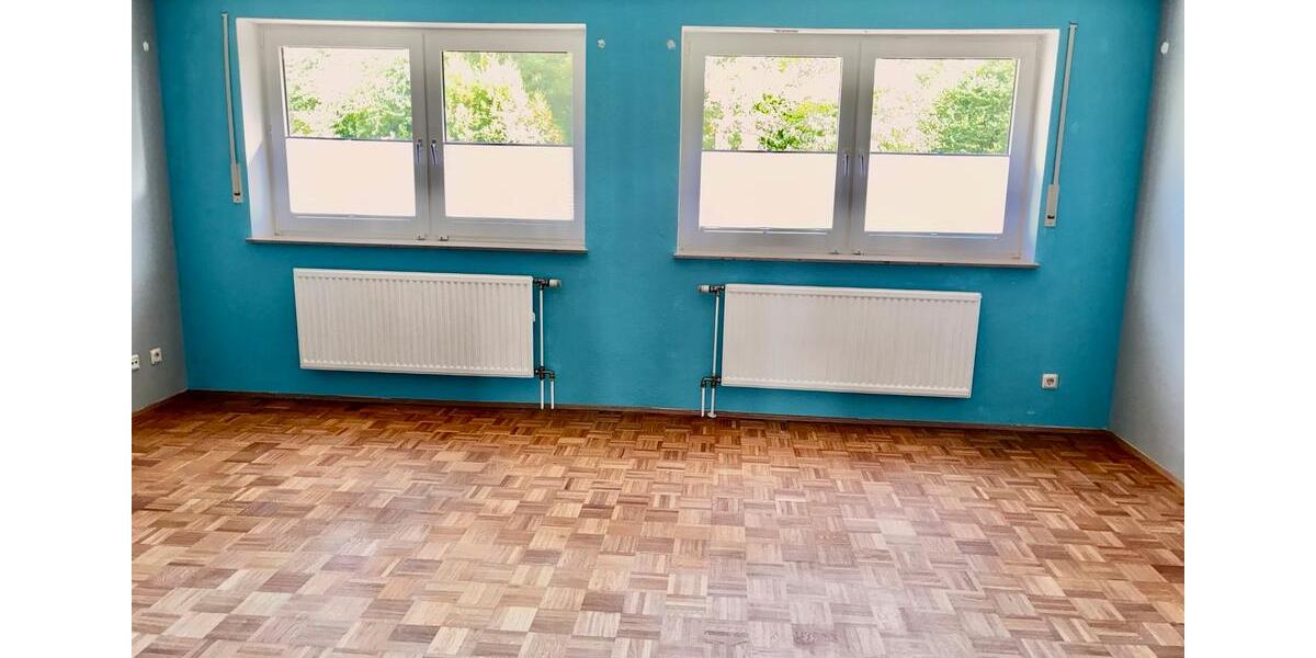 Doppelhaushälfte Dortmund Hombruch - 5.5 Zimmer, 175 m&sup2;, 580.000&euro; | Angebot:27430315
