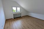 Dachgeschoßwohnung Essen Stadtbezirk IV - 2 Zimmer, 50 m&sup2;, 470&euro; | Angebot:26356335
