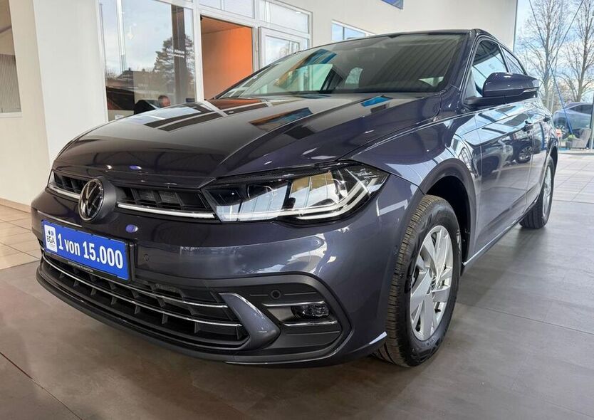 Polo