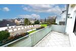 Etagenwohnung Oberhausen Alsfeld - 3 Zimmer, 71 m&sup2;, 99.000&euro; | Angebot:26260677