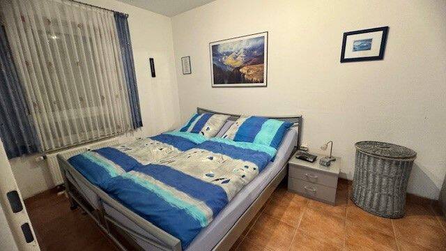 Etagenwohnung Haltern am See Haltern - 2 Zimmer, 65 m&sup2;, 215.000&euro; | Angebot:26875036